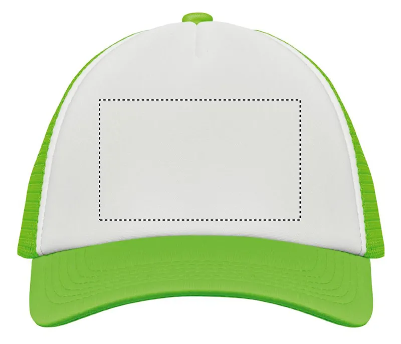 FRONT T