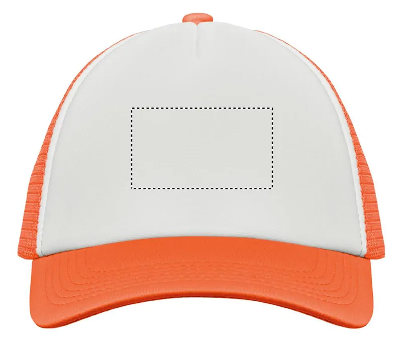 FRONT S