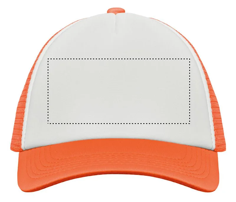 FRONT E