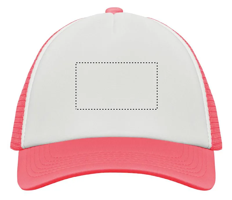FRONT S