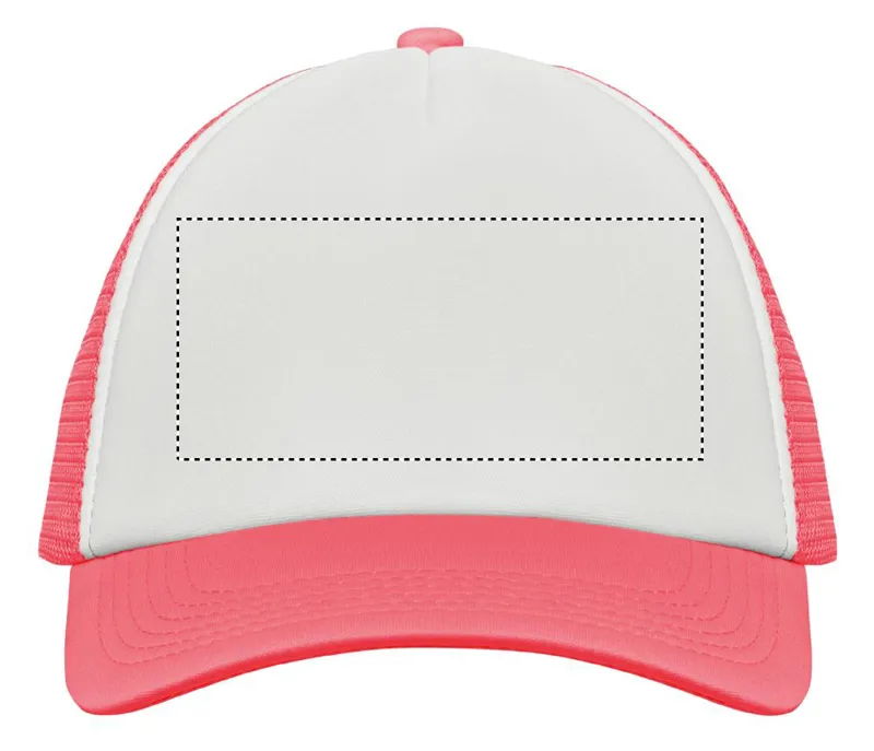 FRONT E
