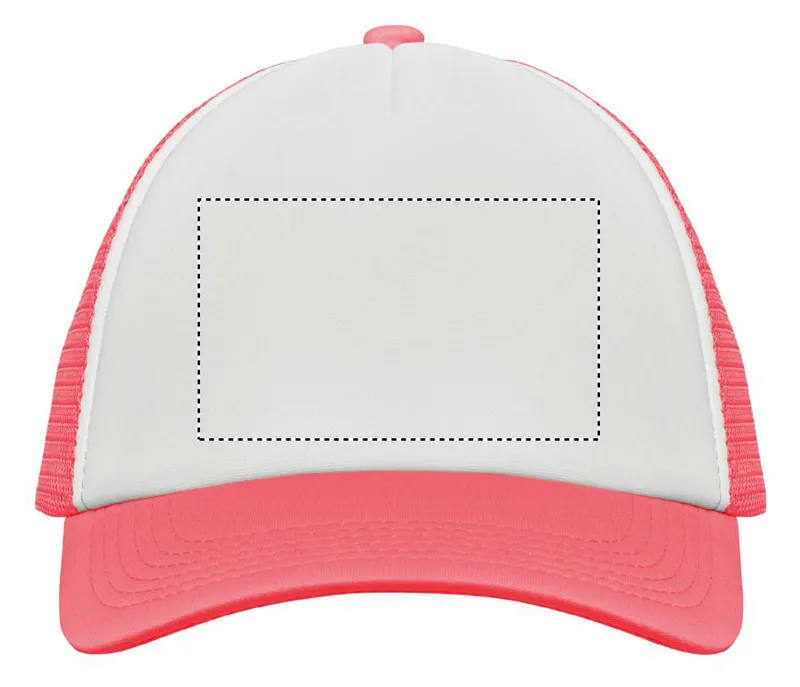 FRONT T