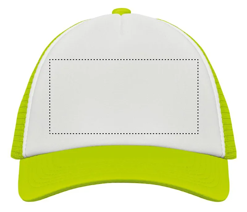 FRONT TS