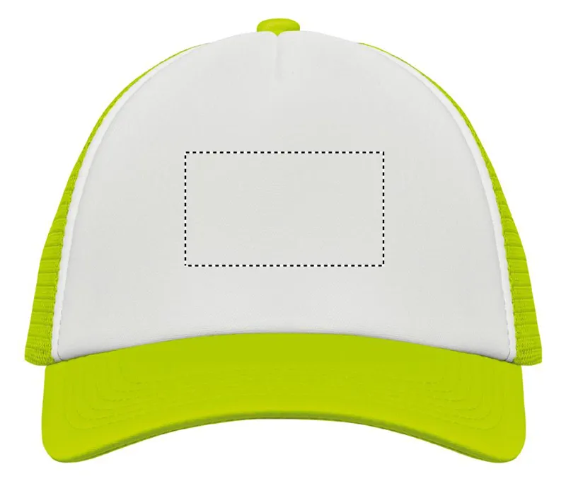 FRONT S