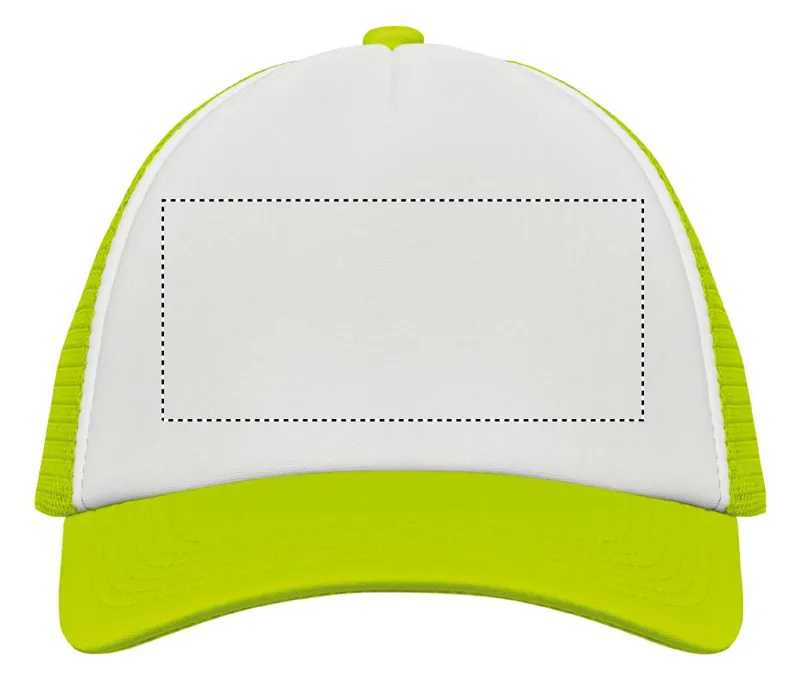 FRONT E