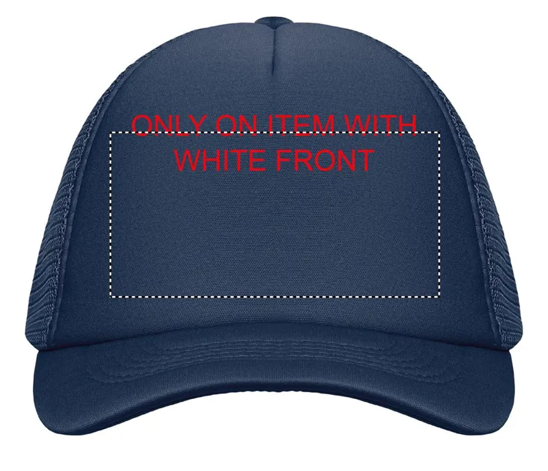 FRONT TS