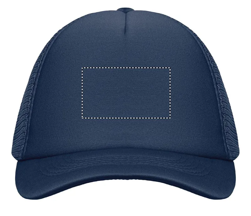 FRONT S