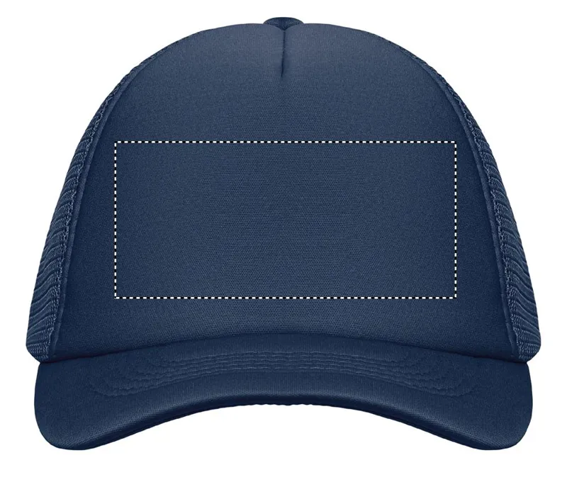 FRONT E
