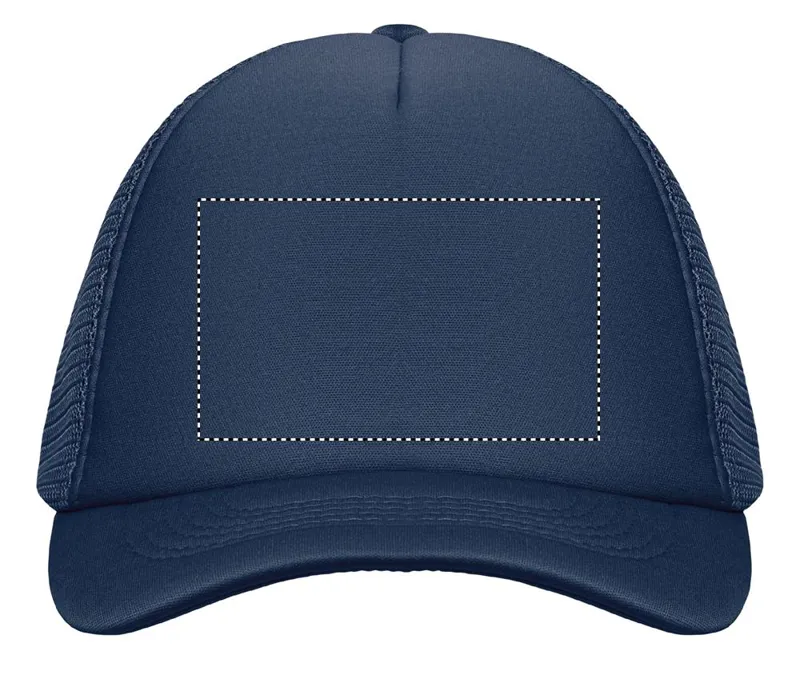 FRONT T