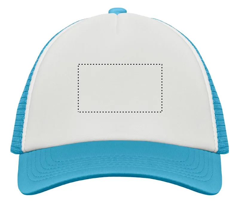FRONT S