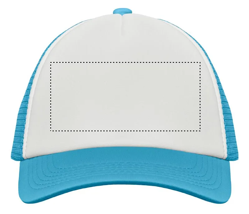 FRONT E