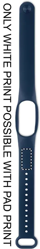 STRAP SIDE 2