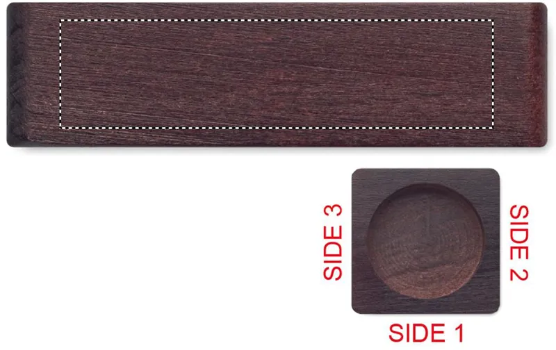 BASE SIDE 1