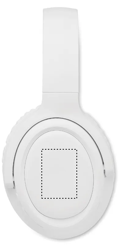 EAR RIGHT