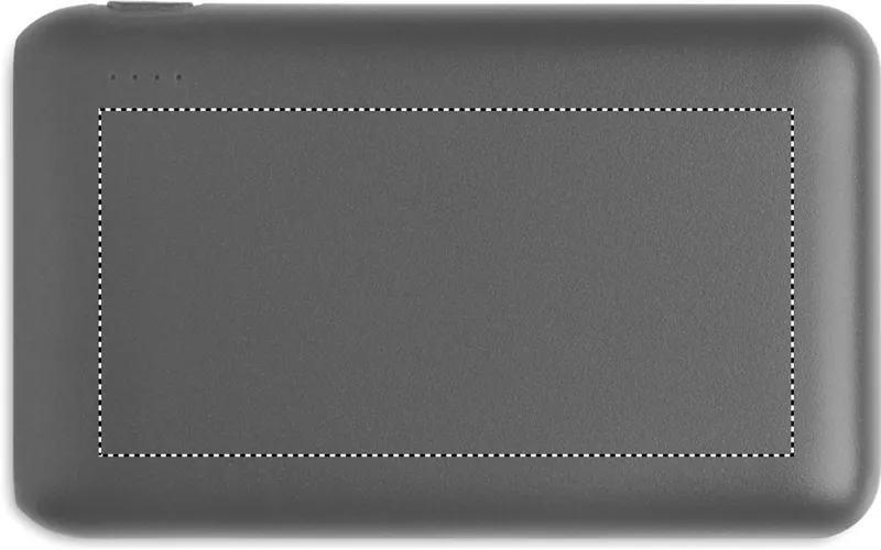 SIDE 1