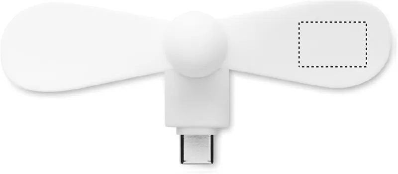 WING 2