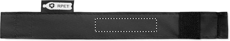 STRAP