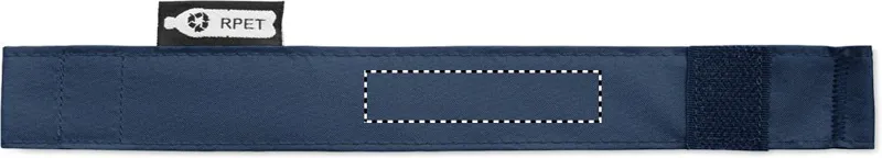STRAP