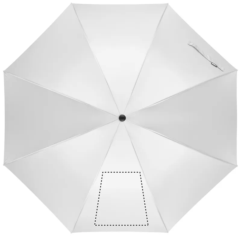 SEGMENT 1