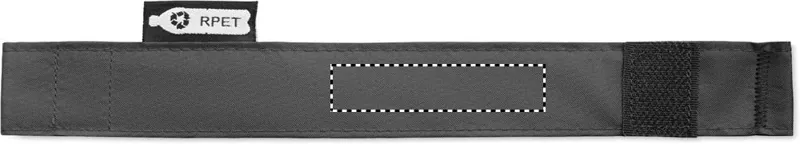 STRAP