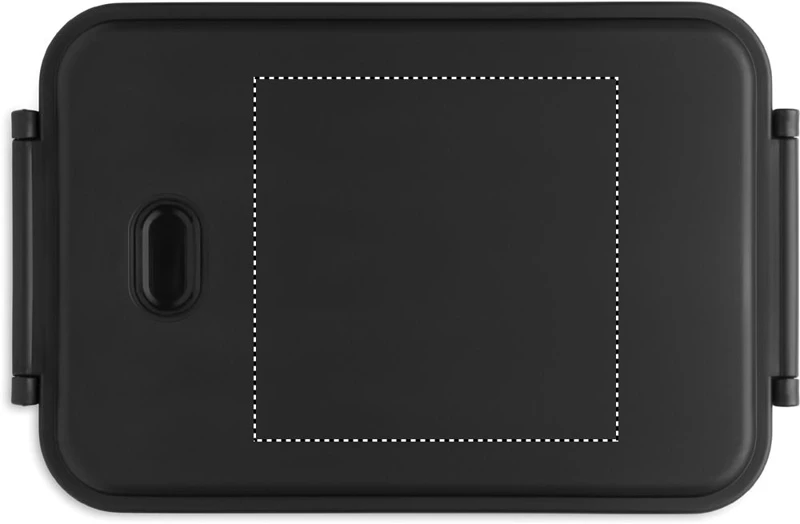 LID SCREEN
