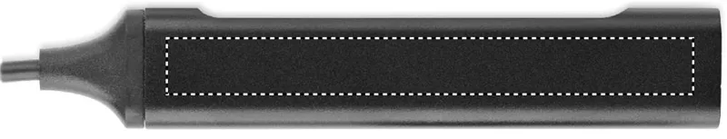 SIDE 1