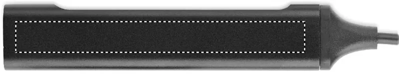 SIDE 2