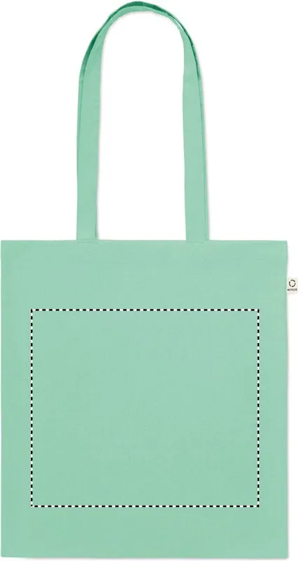 FRONT TD1