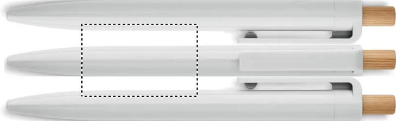 ROUNDSCREEN