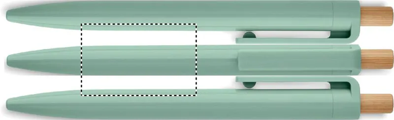 ROUNDSCREEN