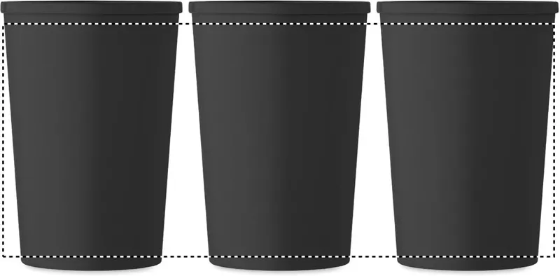 360