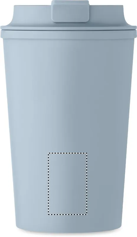 FRONT LOWER