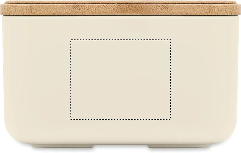 SIDE 3