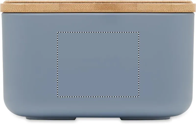 SIDE 3