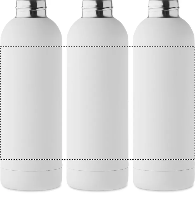 BOTTLE 360