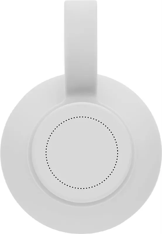 LID