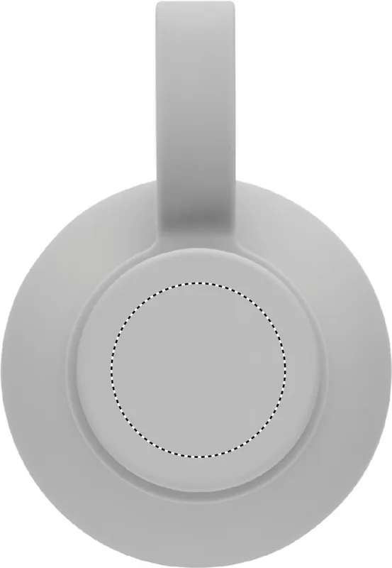 LID