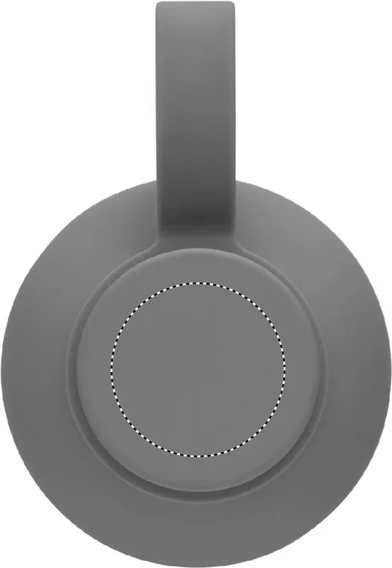 LID