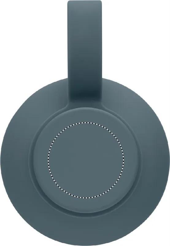 LID