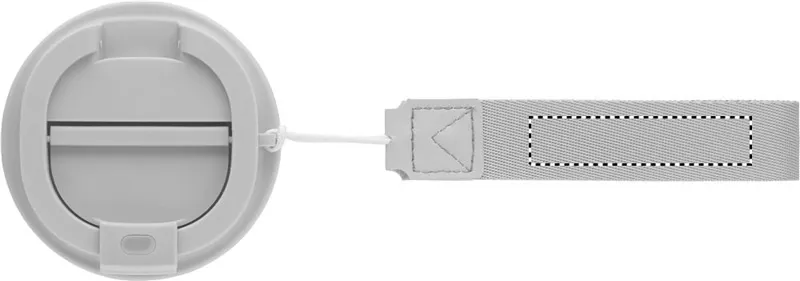 STRAP