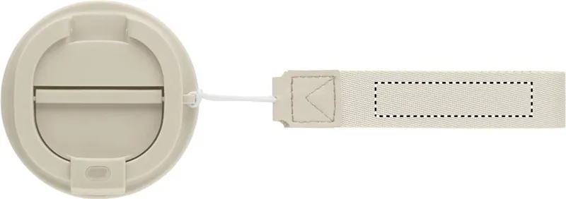 STRAP
