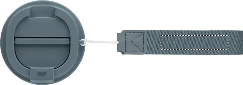 STRAP