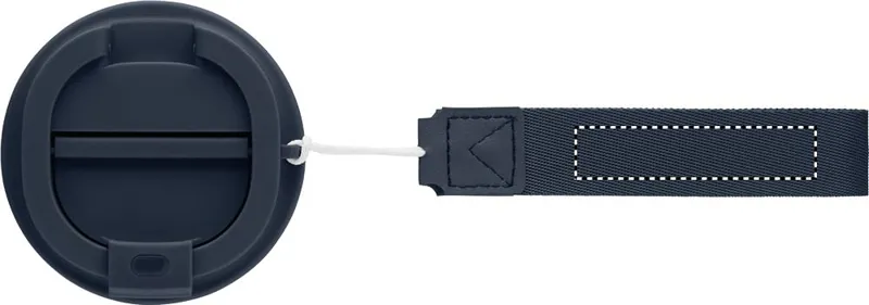 STRAP