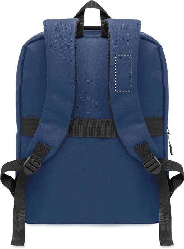 SHOULDER STRAP LEFT