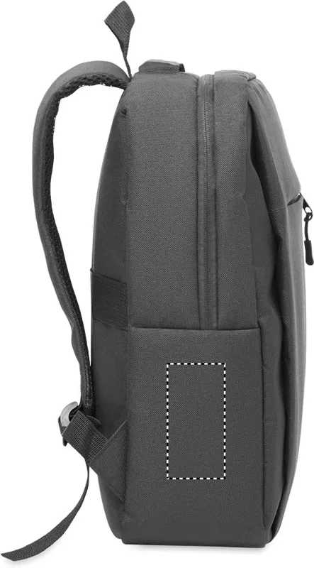 SIDE POCKET