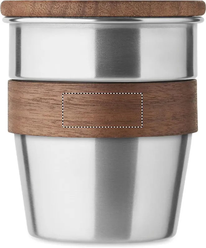 MUG GRIP