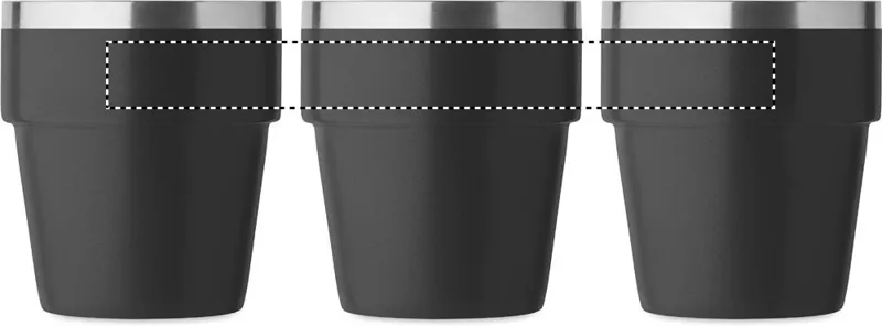 ROUNDSCREEN