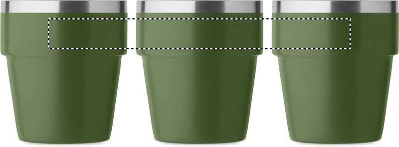 ROUNDSCREEN