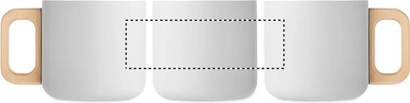 ROUNDSCREEN