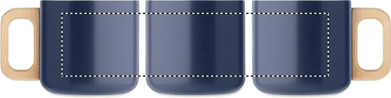360